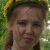 Shininggirl profile picture