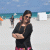 member Shira_E