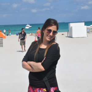 Shira_E