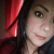 member Shirledi