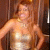 member Shirley87