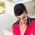 Shivajibro profile picture