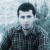 Shivan profile picture