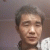Shiwei-BMW profile picture