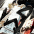 member Shizuo-san