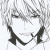 member Shizuo