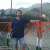 member Shmuel_F