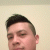 Shorty_2983 profile picture