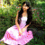 Shushan1998 profile picture