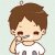 SiMeng profile picture