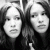 SiSaSonja profile picture