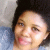 member Sibahle