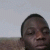member Sidney236
