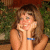 SignorinaHelena profile picture