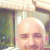 Silbustari profile picture