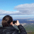 Silent_Song profile picture