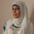 SilkTethered profile picture