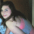 Silsique profile picture