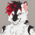 member Silverwolfxp