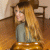 Silvi profile picture