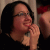Silvi89 profile picture