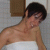 Silvia86 profile picture