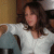 Silvia88 profile picture