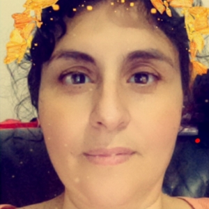 Silvy73