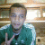 Simo_02 profile picture