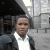 member Simon-Amory
