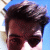 member Simon1996