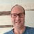 member SimonEastbourne