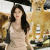 Simona_chan profile picture