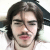 Simoncorbike profile picture
