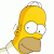 member Simpson