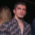 SinanAlbayrak profile picture
