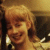 SineadO profile picture
