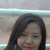 member Sinee