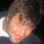 Sinerjistanbul profile picture