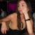member Sirineouanani