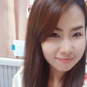 Sirinsuwan
