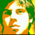 Siskan profile picture
