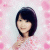 SissiWang profile picture
