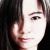 SissiYao profile picture
