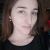 member Sivilla_lee