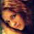 Sivirella profile picture