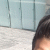 member Skaik