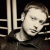 SkazZzo4nik profile picture