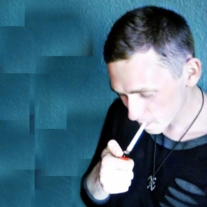 Skidjke01