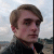 Skiizyo profile picture